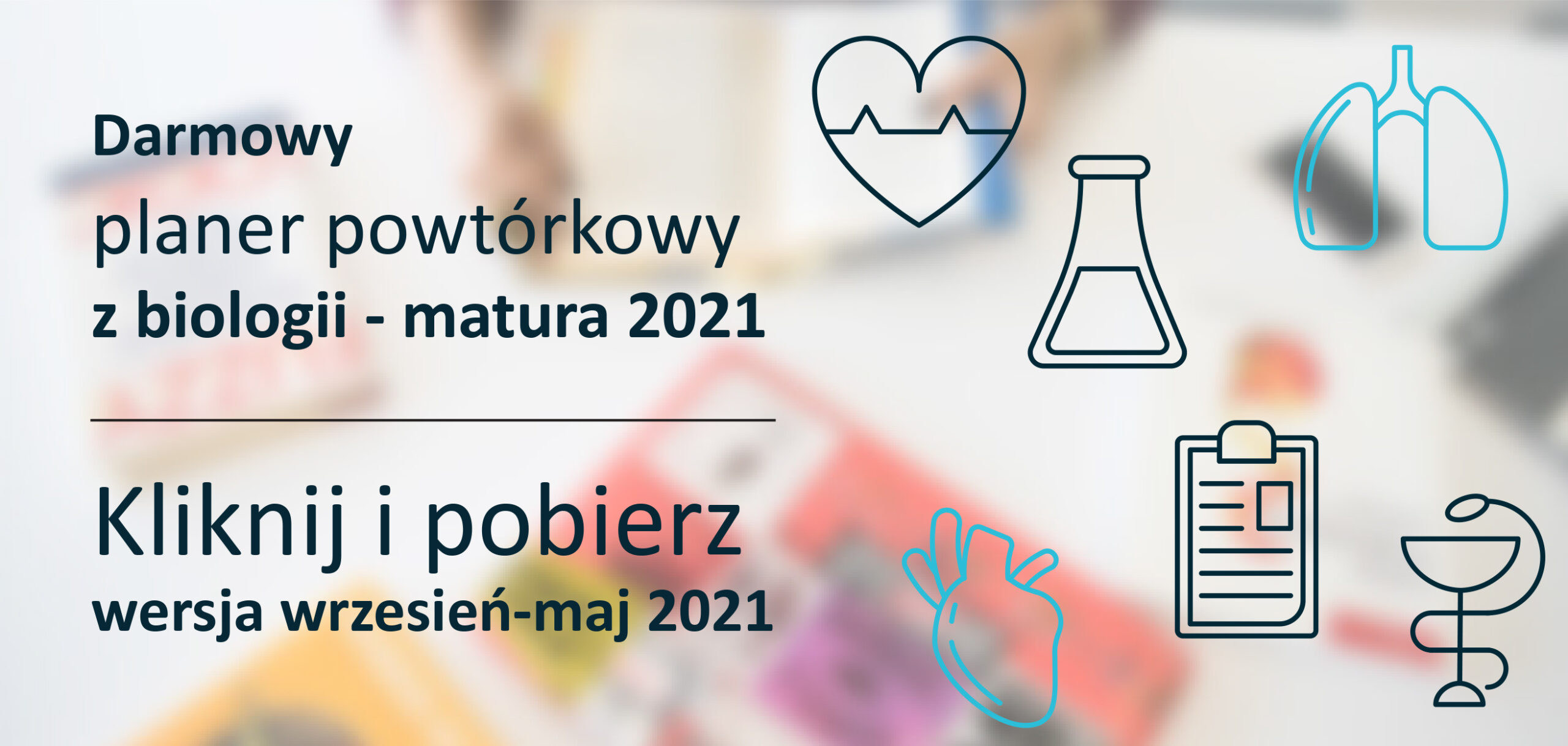 genetyka zadania maturalne genetyka zadania maturalne