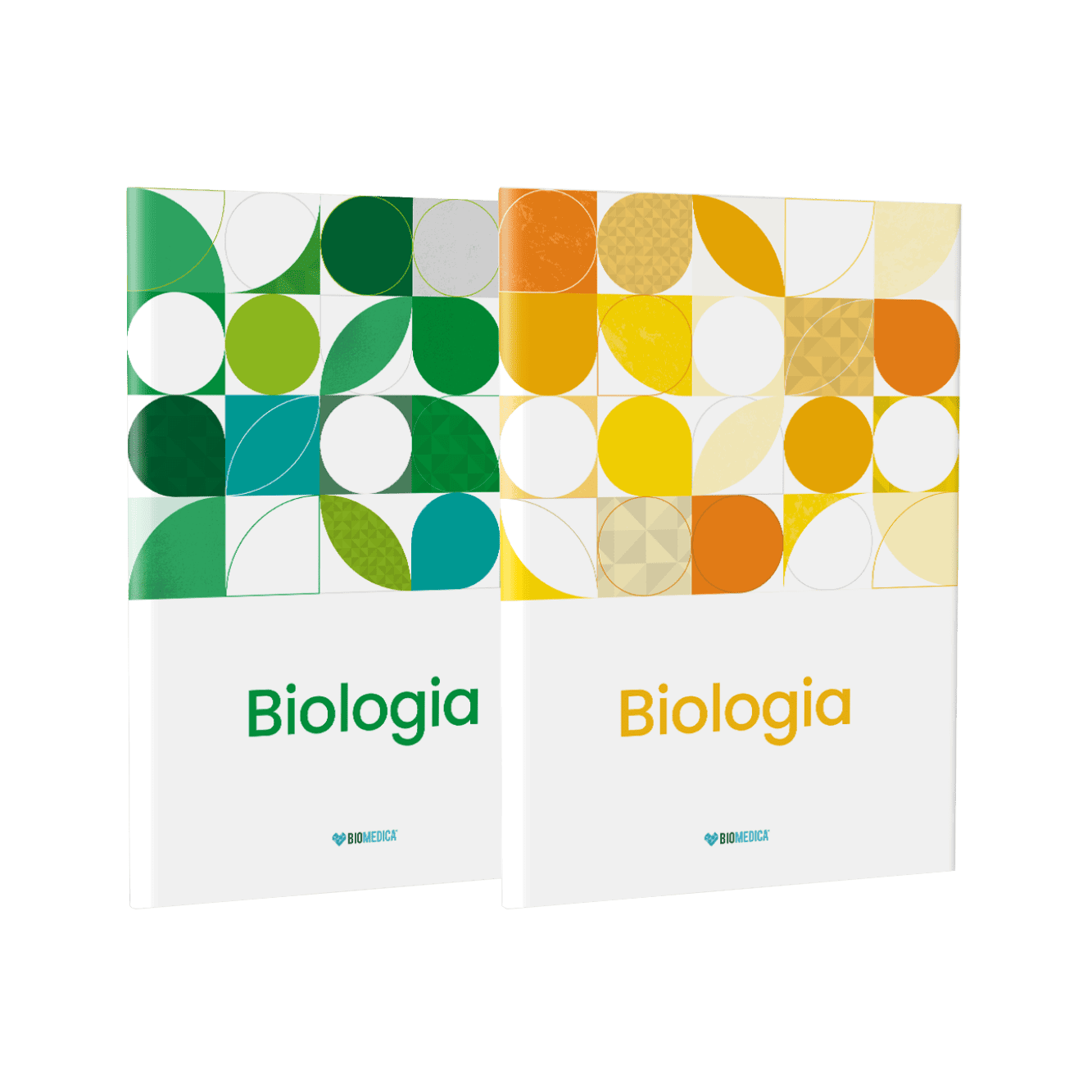 Biologia – Zeszyty tematyczne – matura 2023+