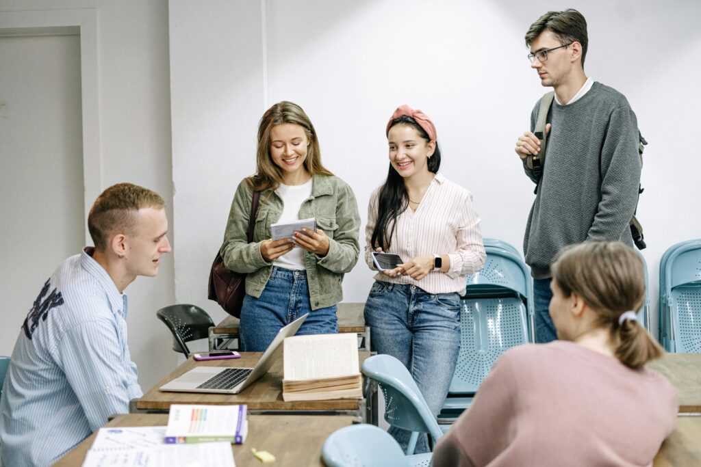 co studiować po biol-chemie? 